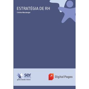 ESTRATEGIA-DE-RECURSOS-HUMANOS--EQ.ADMINISTRACAO-E-GESTAO-ESTRATEGICA-DE-RECURSOS-HUMANOS-