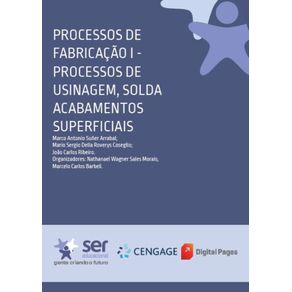 PROCESSOS-DE-FABRICACAO-I---PROCESSOS-DE-USINAGEM-SOLDA-ACABAMENTOS-SUPERFICIAIS