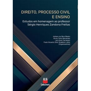 Direito-Processo-Civil-e-Ensino---Estudos-em-homenagem-ao-professor-Sergio-Henriques-Zandona-Freitas