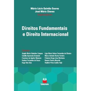 Direitos-Fundamentais-e-Direito-Internacional