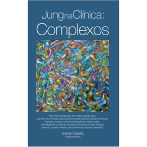 Jung-na-clinica--Complexos