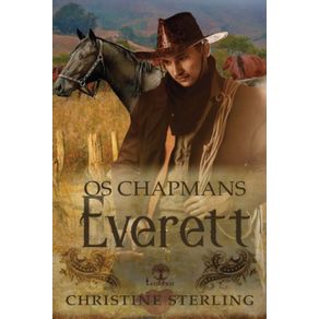 Everett--Os-Chapmans-Livro-4-