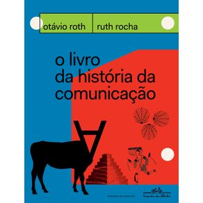 O-livro-da-historia-da-comunicacao