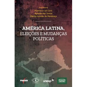 America-Latina-eleicoes-e-mudancas-politicas