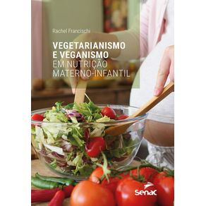 Vegetarianismo-e-veganismo-em-nutricao-materno-infantil