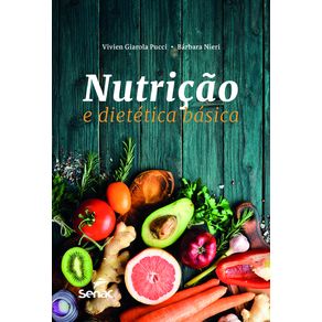 Nutricao-e-dietetica-basica