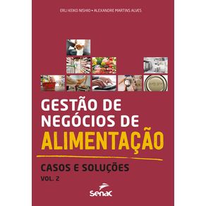 Gestao-de-Negocios-de-alimentacao-Vol.-2