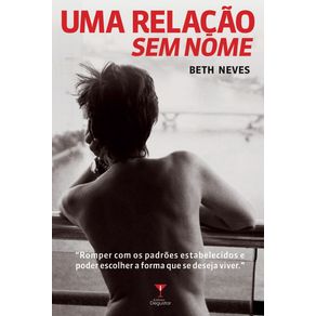 UMA-RELACAO-SEM-NOME
