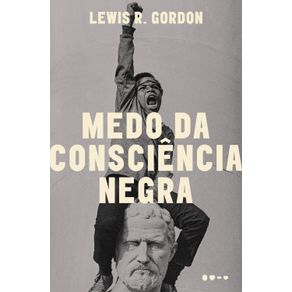 Medo-da-consciencia-negra