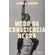 Medo-da-consciencia-negra