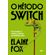 O-metodo-switch
