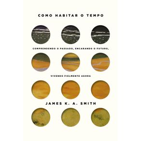 Como-habitar-o-tempo