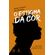 O-Estigma-da-Cor