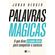 Palavras-magicas