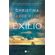 Exilio