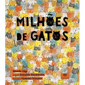Milhoes-de-gatos