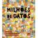 Milhoes-de-gatos
