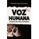 Voz-Humana