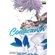 Coelacanth---Conexoes-Profundas--Volume-1