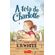 A-teia-de-Charlotte