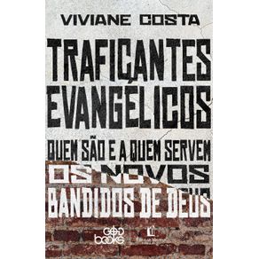 Traficantes-evangelicos