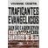 Traficantes-evangelicos