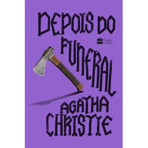 Depois-do-funeral