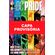 Orgulho-DC--2023-