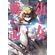 Tanya-The-Evil--Cronicas-de-Guerra-Vol.-25