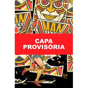 Mulher-Maravilha-Vol.-12---62