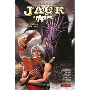 Joao-das-Fabulas---Edicao-de-Luxo---Vol.-3