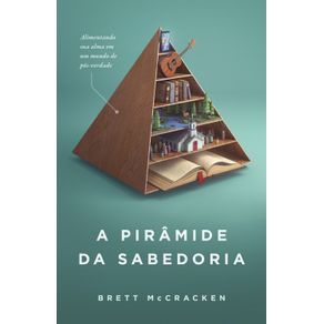 A-piramide-da-sabedoria