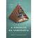 A-piramide-da-sabedoria