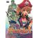 Pirates----Volume-1