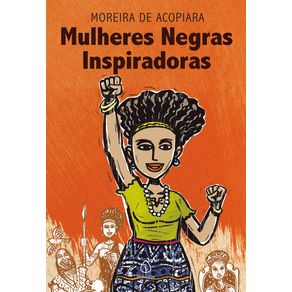 Mulheres-negras-inspiradoras