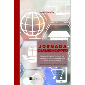 Jornada-Omnishopper