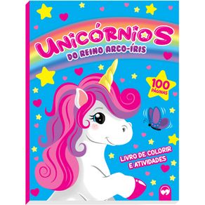Unicornios-no-Reino-do-Arco-iris