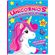 Unicornios-no-Reino-do-Arco-iris