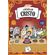 A-infancia-de-Cristo---Livro-4
