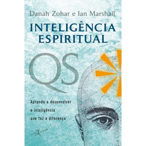 QS--Inteligencia-espiritual--edicao-de-bolso-