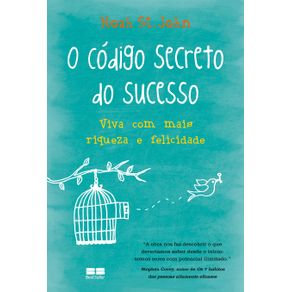 O-codigo-secreto-do-sucesso