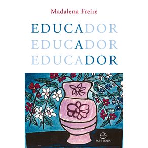 Educador