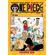 One-Piece-Vol.-1