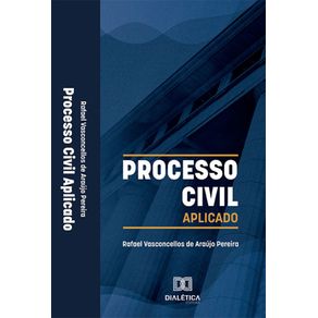 Processo-Civil-Aplicado