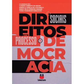 Direitos-Sociais-Processo-e-Democracia