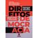 Direitos-Sociais-Processo-e-Democracia