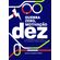Quebra-Zero---Motivacao-Dez