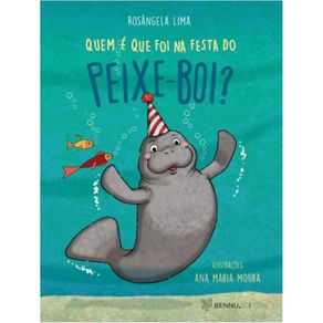 Quem-e-que-foi-na-festa-do-Peixe-boi?