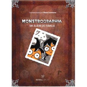 Monstrographia-um-album-de-familia