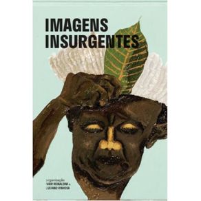 Imagens-insurgentes